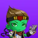 IDOPassDAOBooster2988
