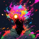 ScaryTerry0748