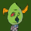 CardonaGoblins3668