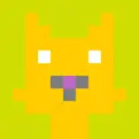 PixelCats2487