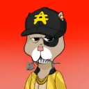 BossCatRocketClub6486