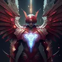 ADAngels0421