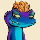 Snekkie0706