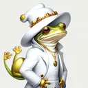 FroggiePimp09