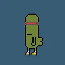 PickleButt6258