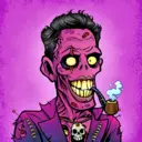 ZombieChains09687