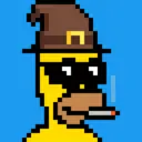 HomerPunks4414