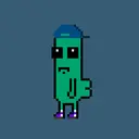 PickleButt3471