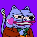 CHONKS2920