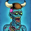 ZombieChains02087