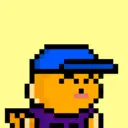 pixel seal 2261