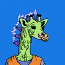 GenuineGiraffe_0244
