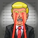 Trump #3518