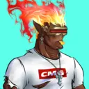 ClubMartian256