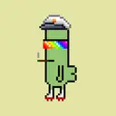 PickleButt5637