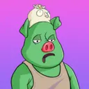 RepublicofPigs764