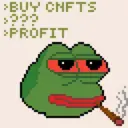 PEPE