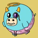 Bubulls1622