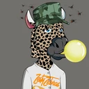 ZESTYZEBRA1972