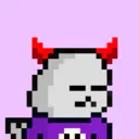 pixel seal 1176