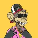 ApeStreetClub4626