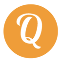 quitcoin