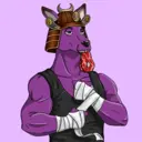 kangaroofightsociety#4310