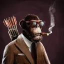 adapeBroderickVentucci