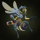 BeezArmy20621