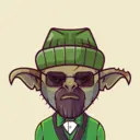 GreedyGoblins5415