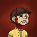 SocialApe119