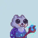 Gopher4774