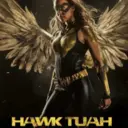 HawkTuah