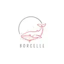 BORCELLE