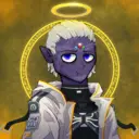 HolyVirtue_7e01ea11