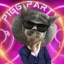 PIGGPARTY