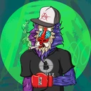 TheMandrillz3040