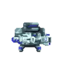 Bot1626