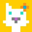 PixelCats2316