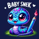 babySnek