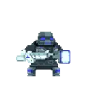 Bot1291