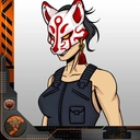 BANKPFP0987