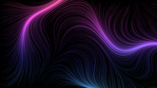Colorful Energy 0508