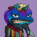 Snekkie3511