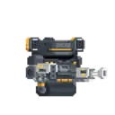 Bot3474
