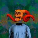 HOH_DOTD_2507