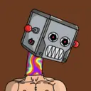 GenuineGiraffe_0647
