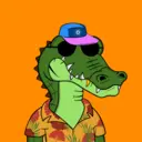 CardanoCrocsClub1421