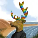 StagAlliance166