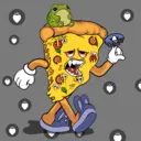 PizzaSlices1478
